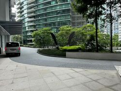 Helios Residences (D9), Apartment #574232621